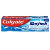 Colgate Dent.M.Cool.Crystals 75Ml