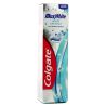 Colgate Dent M.Crist.Blchr 75Ml