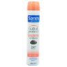Sanex Deo Ato Alun Sens.200Ml