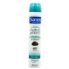 Sanex Déodorant Spray 48H Natur Protect Pierre D'Alun 200Ml