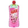 Ajax Eco.Rose 1,25L