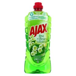 Ajax Eco.Vert 1,25L