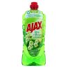 Ajax Eco.Vert 1,25L
