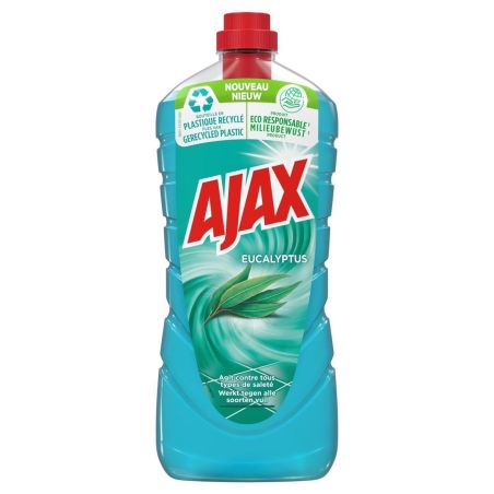 Ajax Bdc Trad Plante 1250 Ml