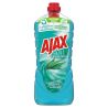 Ajax Bdc Trad Plante 1250 Ml