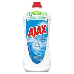 Ajax Bdc Trad Original 1250 Ml
