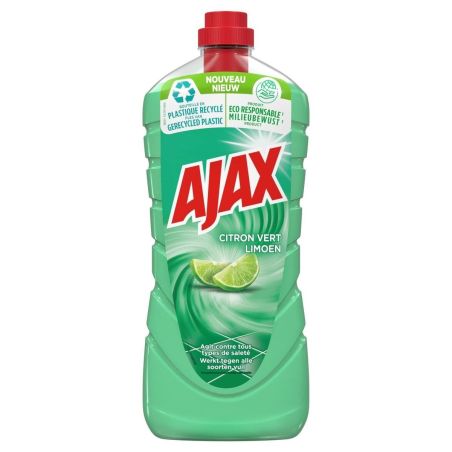 Ajax Bdc Trad Agrum 1250Ml