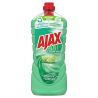 Ajax Bdc Trad Agrum 1250Ml