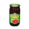 Andros Confiture Framboises Bocal 1Kg