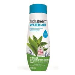 Sodastream C.Watermix The Vert