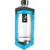 Sodastream Bouteille 1 L Pepsi