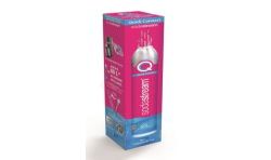 Sodastream Pack Reserve Co2 Cq