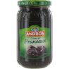Andros Crème De Pruneaux 450G