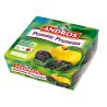 Andros 4X100G Compote Pomme/Pruneaux