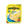 Leerdammer Tranchette Ligne 200G