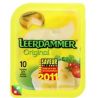 Leerdammer 250G Tranches