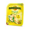 Leerdammer 175G 7 Tr.Leerdam Original