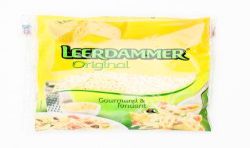 Leerdammer 200G Rape