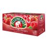 Lipton Elephant Infusion Eléphant Fruits Rouges Boîte X25 Sachets