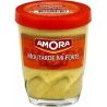 Amora Mout Mi-F Verre Eau 140G