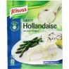 Knorr Sauce Hollandaise Fines Herbes Déshydratée 26G