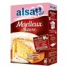 Alsa 435G Mamie Gateau Nature