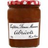 Bonne Maman Confiture Abricot : Le Pot De 750 G