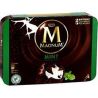 Miko 4 Magnummenthe 440Ml