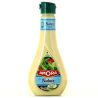 Amora Vinaigrette Nature 450Ml