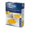 Alsa Pt Crem.Car.Beur.Sale720G