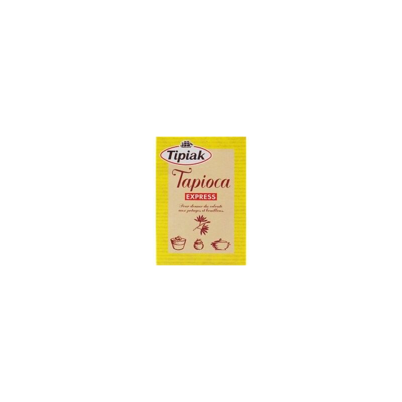 Maizena Levure Boulangere 33G