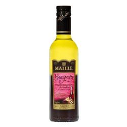 Maille Vinaigrette Balsamique Et Orange 36Cl