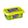 Planta Fin 250G Margarine Omega 3