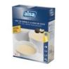 Alsa 740G Creme Noix Coco