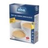 Alsa 720G Creme Biscuit Speculos