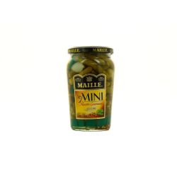 Maille Corni. Minidx&Gourm210G