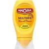 Amora Moutarde Douce & Souple 260G