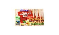 Alsa Sucre Van Bio Equit X6 45G