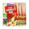 Alsa Sucre Van Bio Equit X6 45G