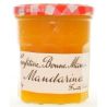 Bonne Maman Bm Confiture Mandarine 370G