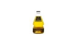 Maille 1L Sauce Vinaigre Citron/Mandarine