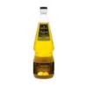 Maille 1L Sauce Vinaigre Citron/Mandarine