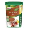 Knorr 900G Jus De Veau Lie