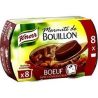 Knorr 224G Marmite Bouillon Boeuf