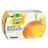 Knorr Marmite Bouillon De Poule 224G