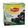 Lipton Mur/Myrtil 20S 36G