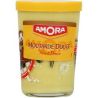 Amora Verre À Moutarde Fine & Douce 190G