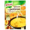 Knorr Deshy Veloute Potiron66G