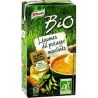 Knorr Spe Bio Leg Potager 50Cl