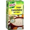 Knorr 1L Soupe Forestiere Au Cepe Kn